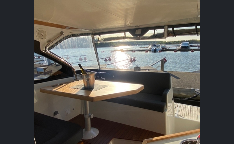 Grandezza 27 oc-kuva-5